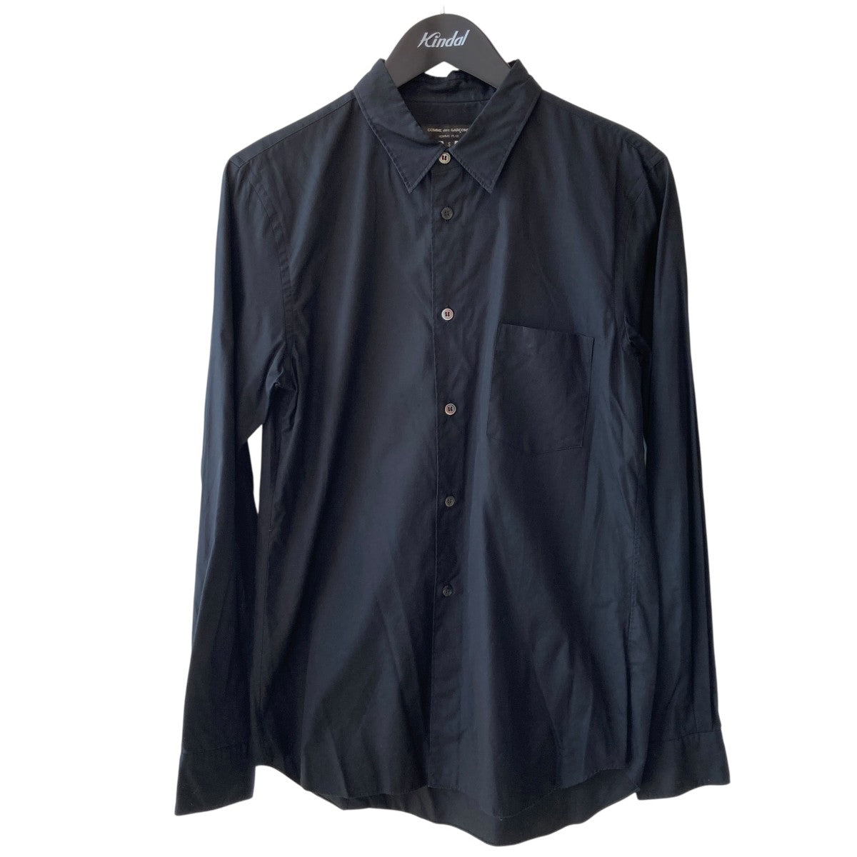 COMME des GARCONS HOMME PLUS(コムデギャルソンオムプリュス