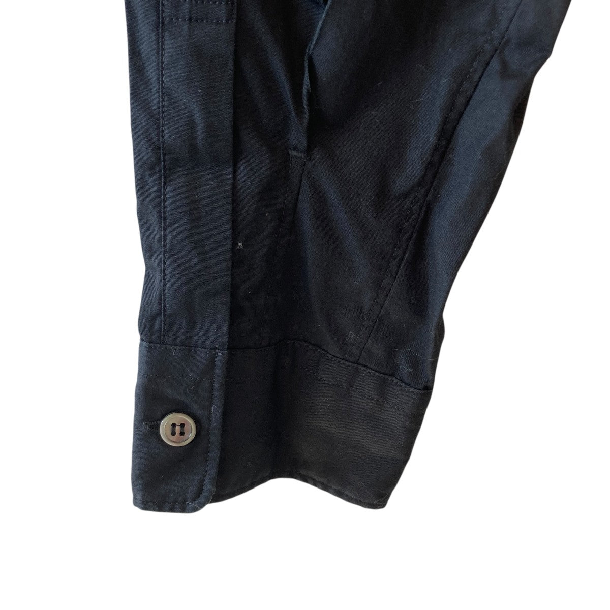 COMME des GARCONS HOMME PLUS(コムデギャルソンオムプリュス