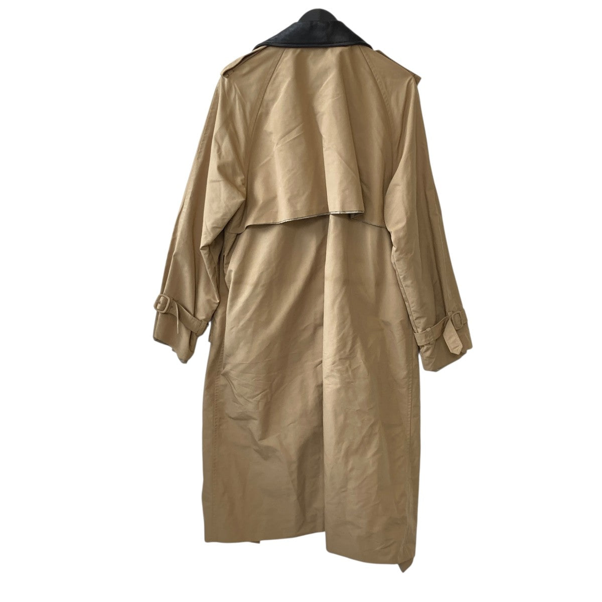 TOGA ARCHIVESフォーマルジャケット TOGA ARCHIVES×H＆M テーラードジャケット ネイビー サイズ 44