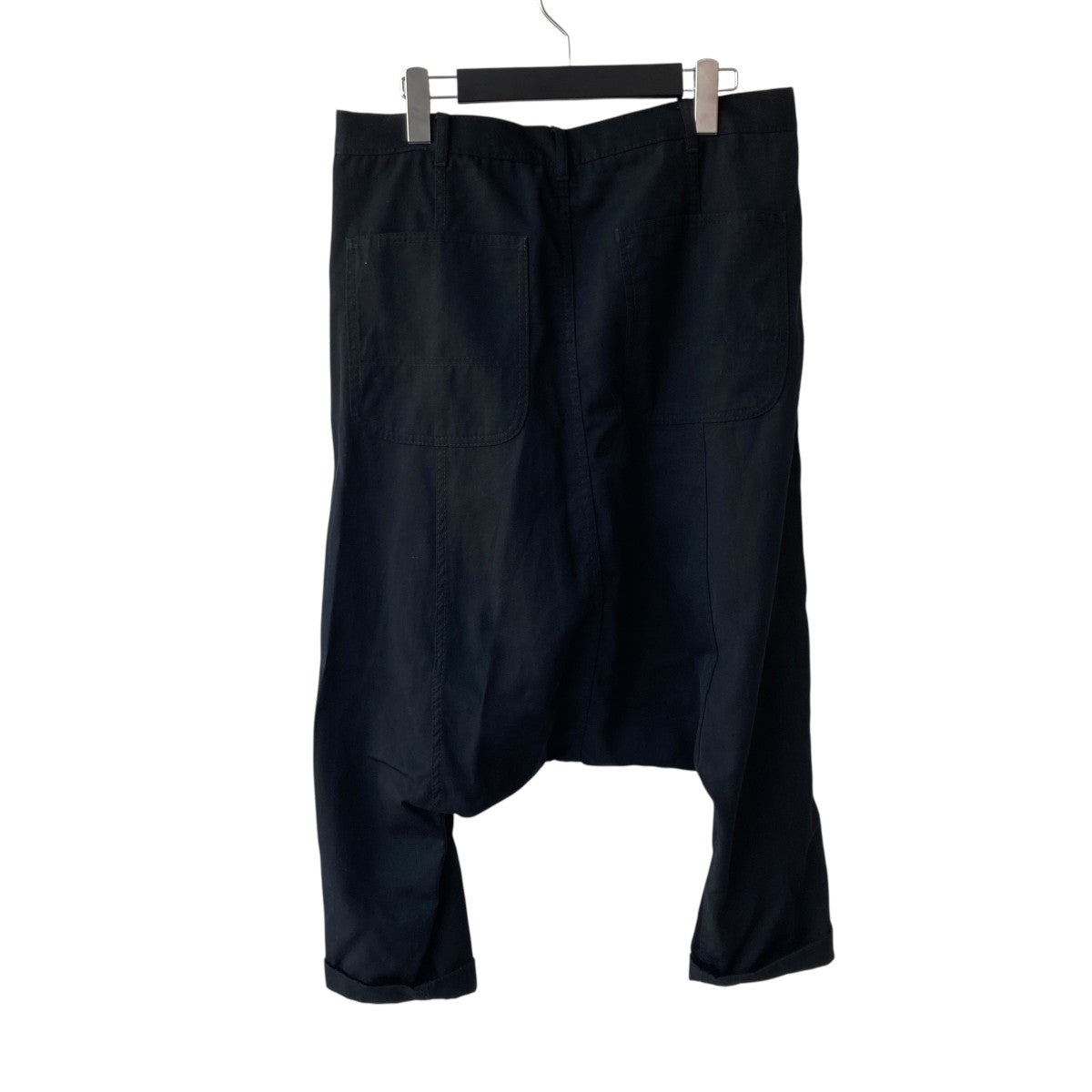 パンツ1F-P206