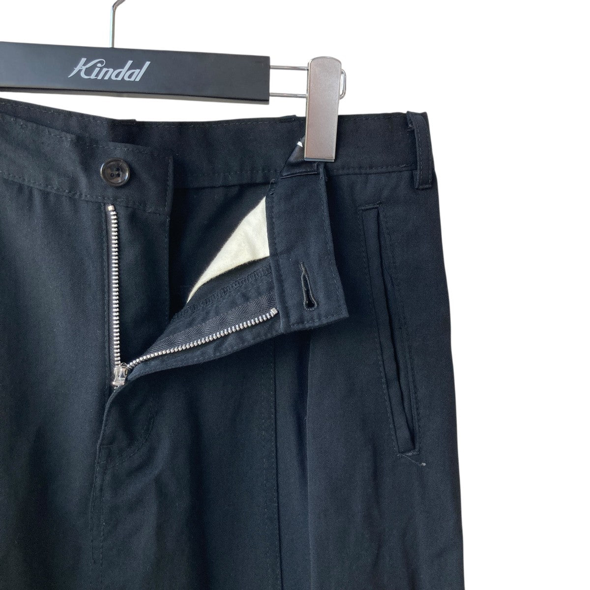 パンツ1F-P206