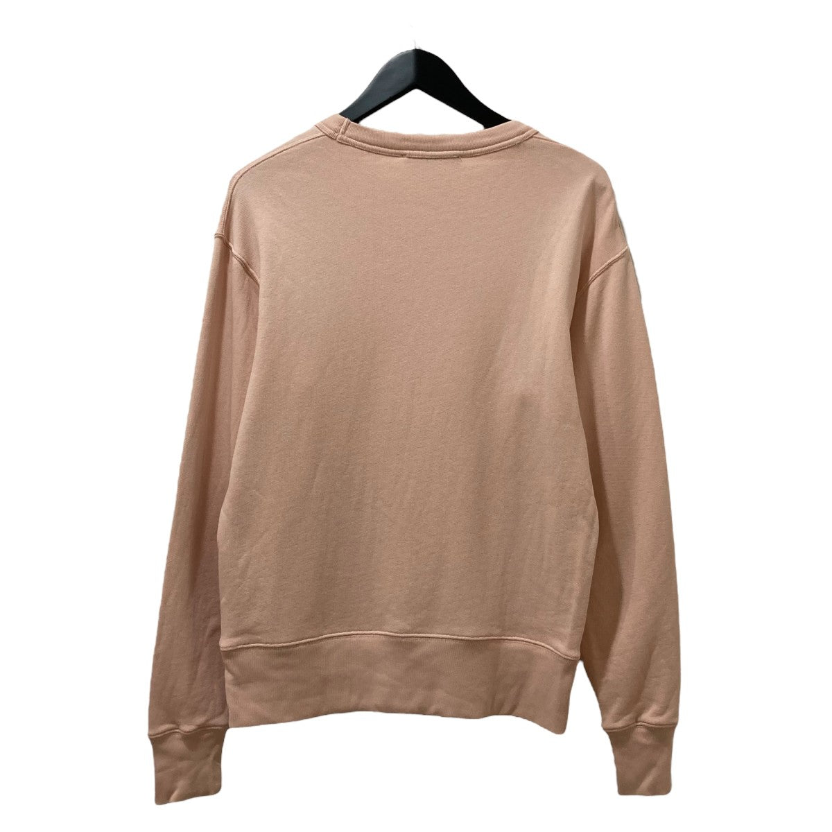 ACNE STUDIOS(アクネストゥディオズ) クルーネックスウェット