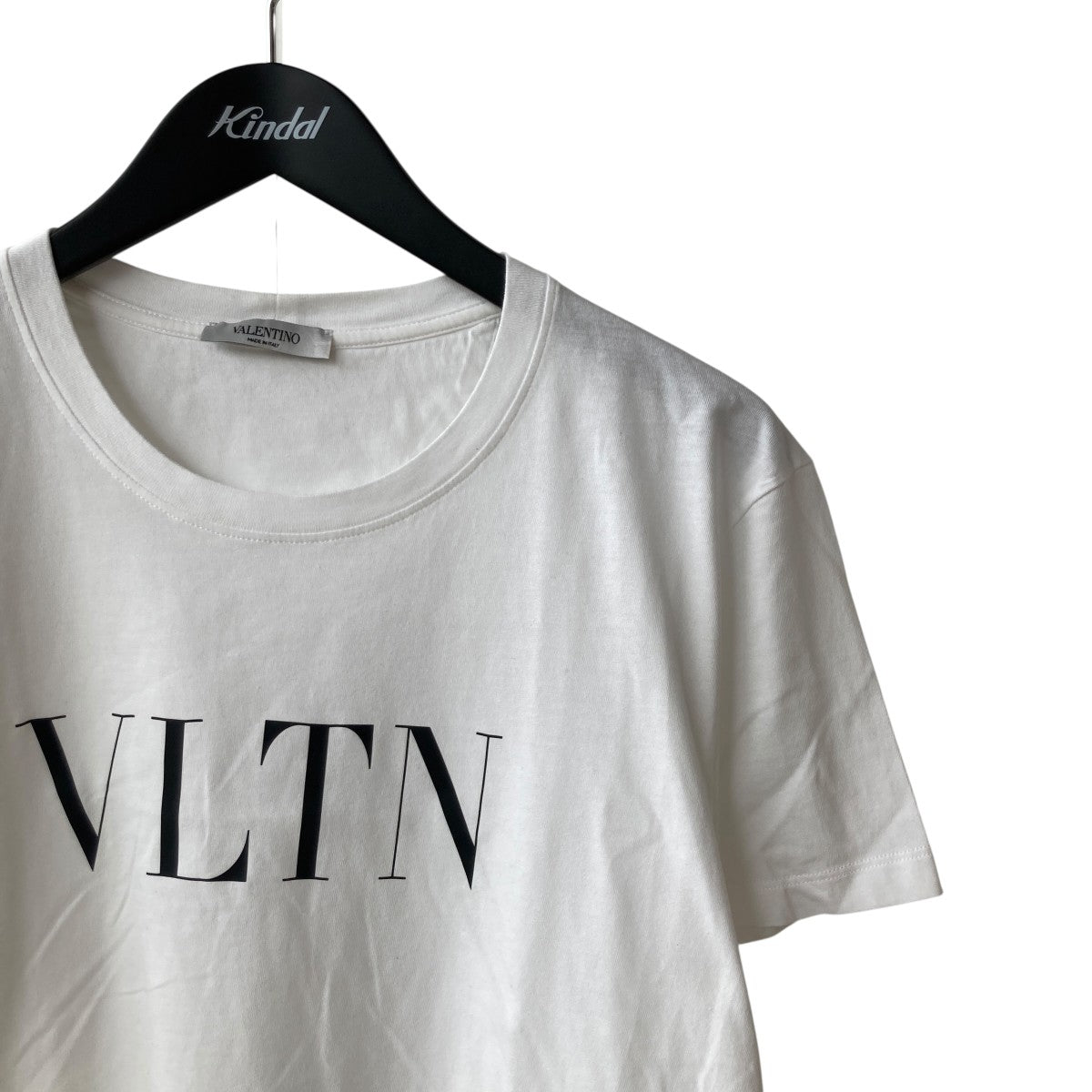 TシャツPV0MG10V3LE