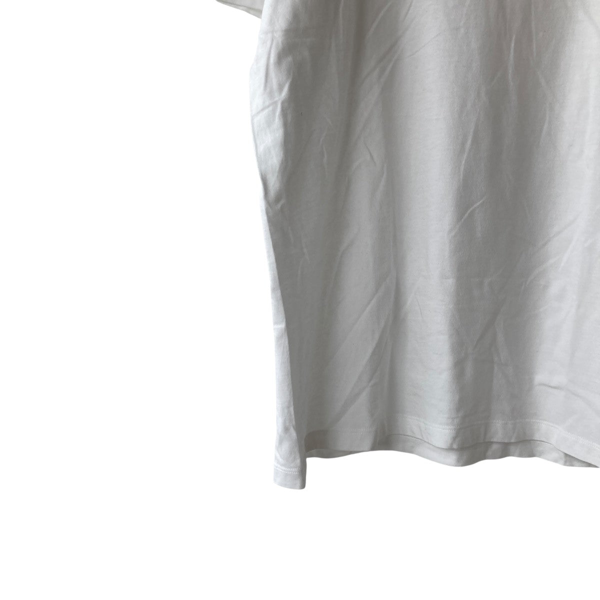 TシャツPV0MG10V3LE
