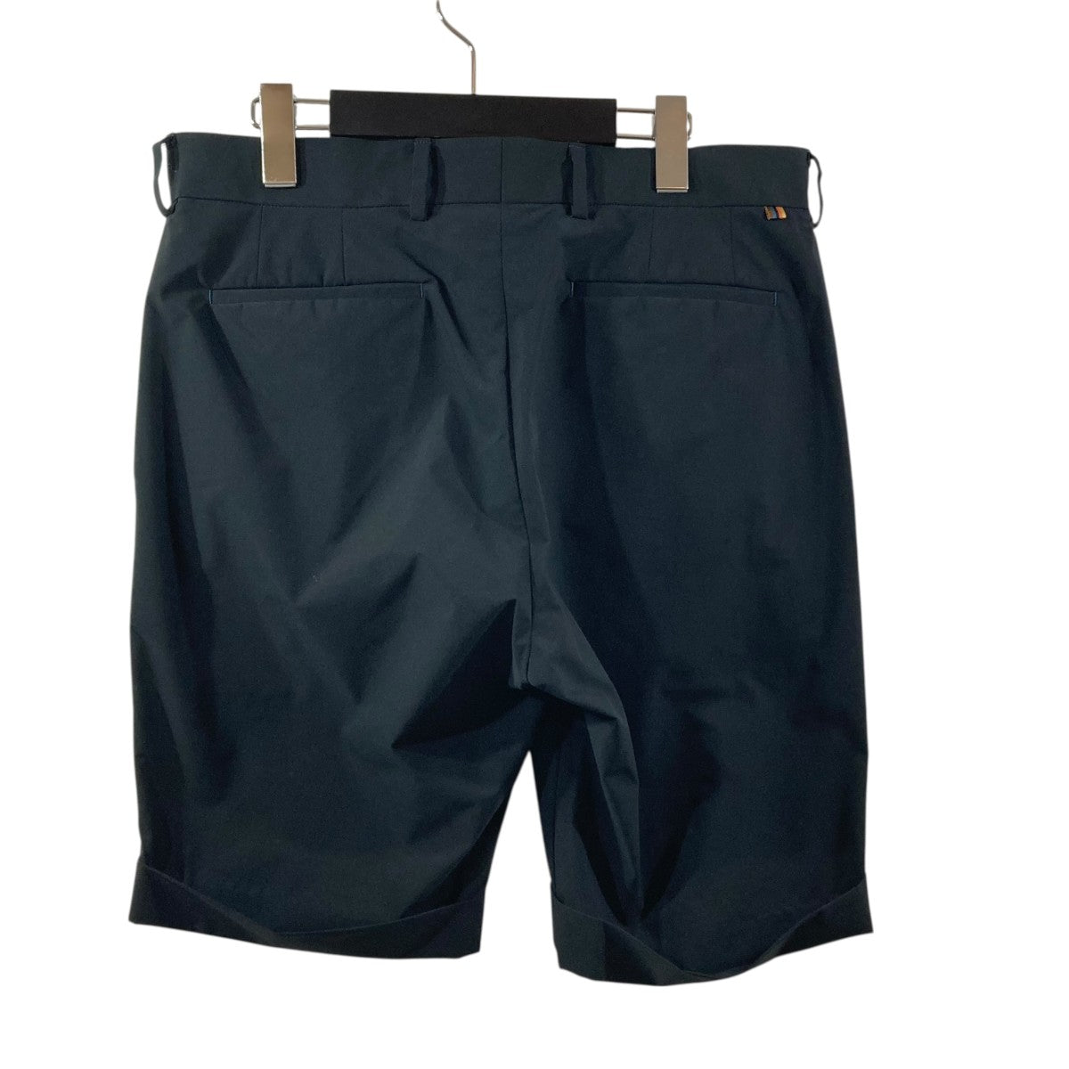 Paul Smith(ポールスミス) ハーフパンツ ブラック サイズ L