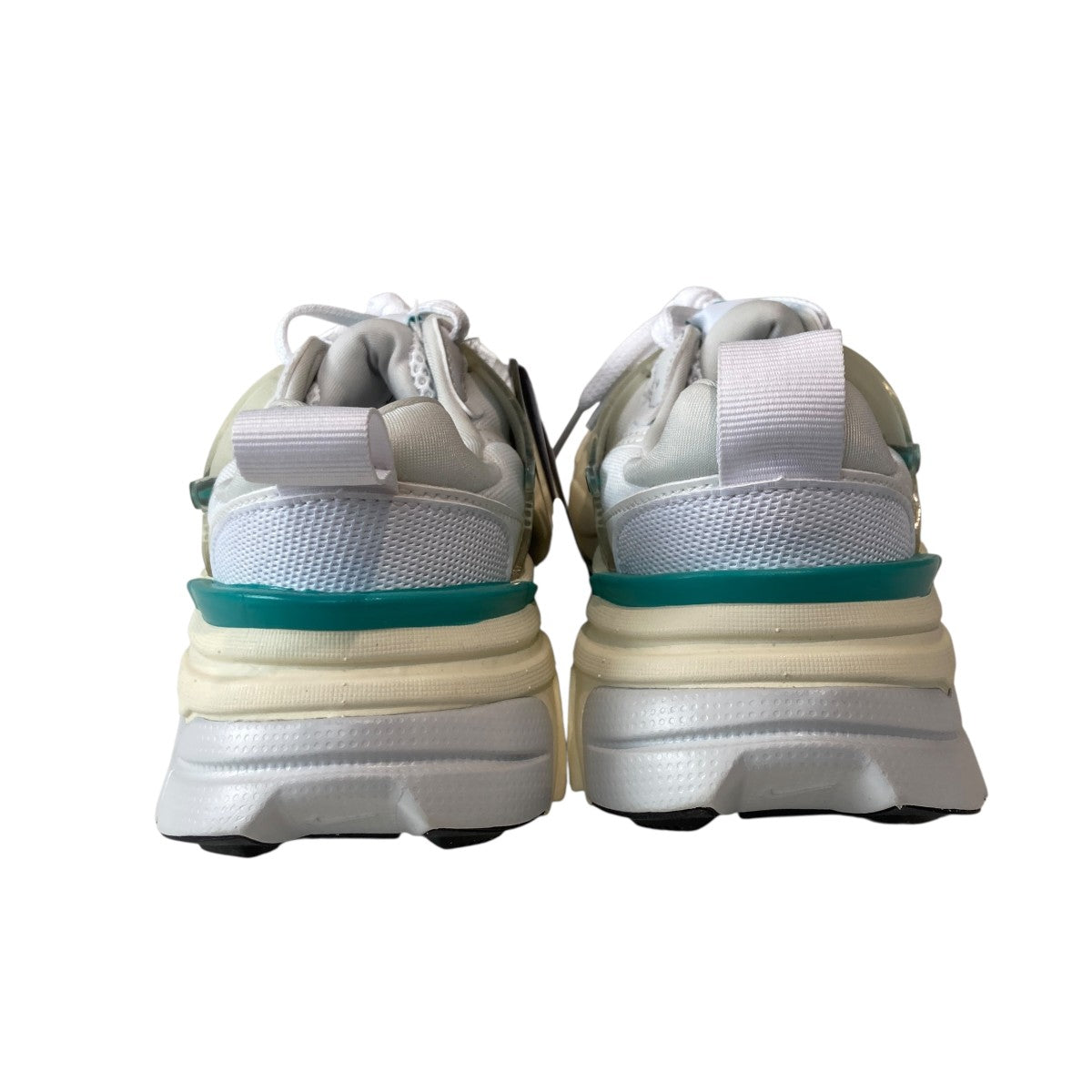 靴 NIKE V2K RUN 23cm FD0736-105 Nike V2K Run – DTLR