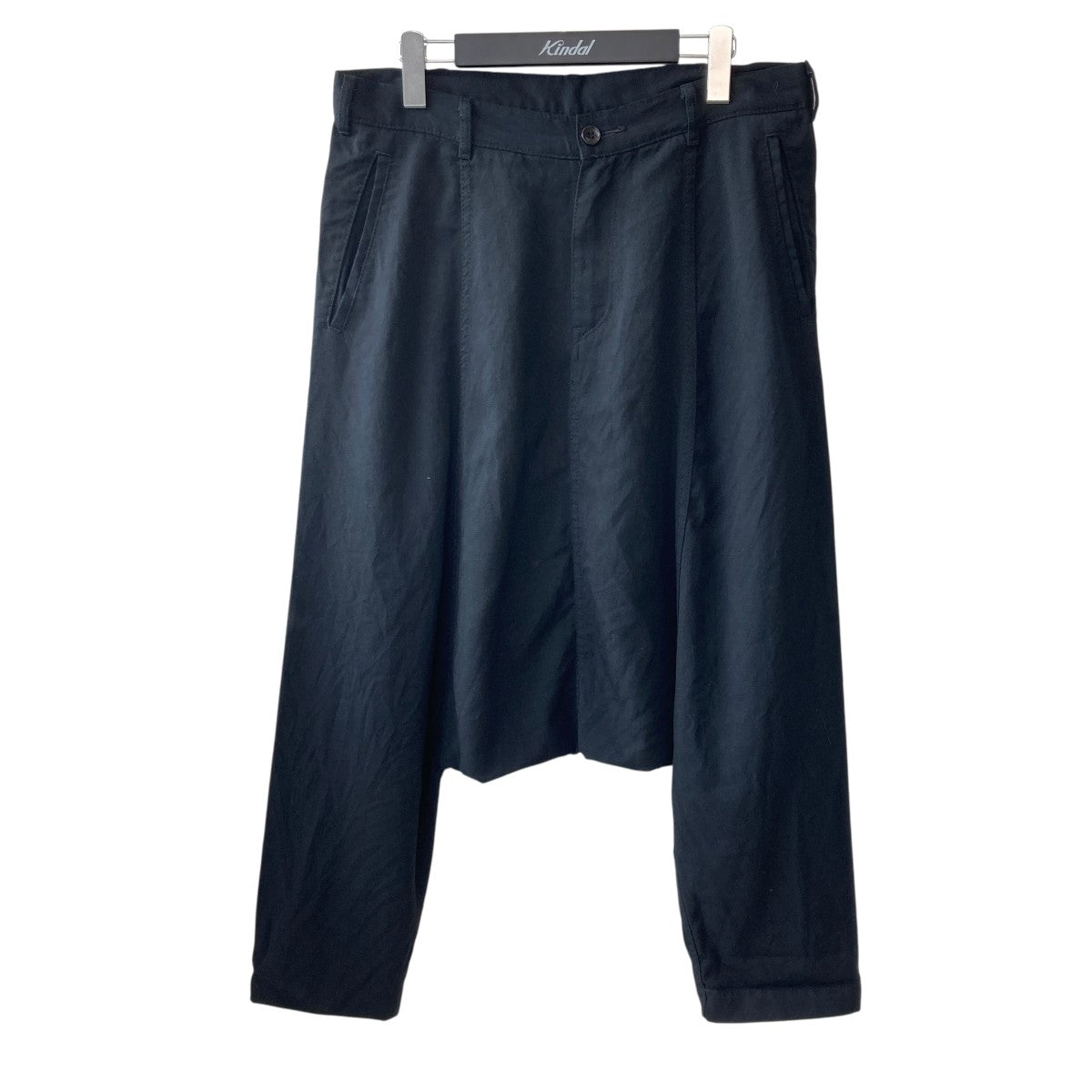 BLACK COMME des GARCONS(ブラックコムデギャルソン) イージー