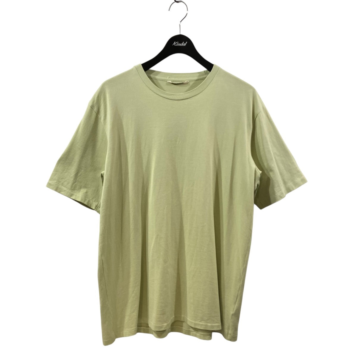 オーラリーTシャツ 新品未使用 未使用 AURALEE new balance 23SS Tシャツ オーラリー - メルカリ