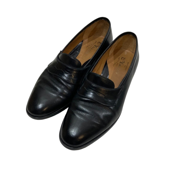 ラスト値下げ！早い者勝！レユッカス　ローファー　Y31319 サイズ41 8079000731070_1_grande.jpg?v=