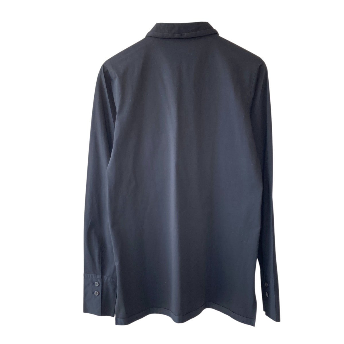 ENVELOPE SHIRT長袖シャツIM51JJ702