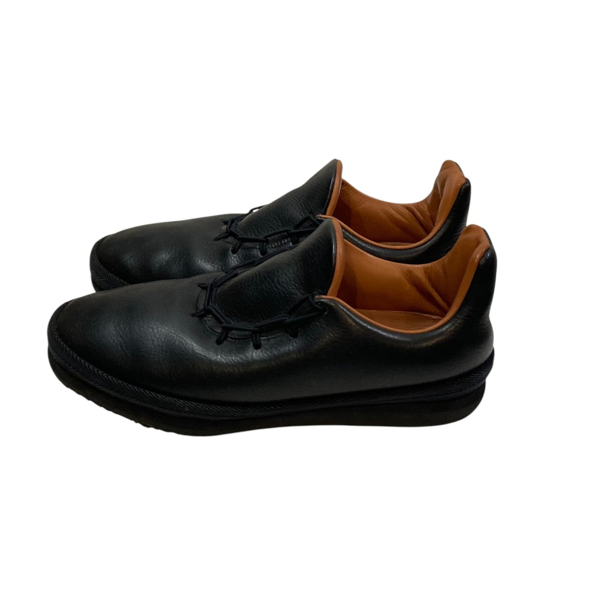 みぃ RENEWAL OPEN 2022.4.20(wed) open SNEAKERS by emmi 京都高島屋