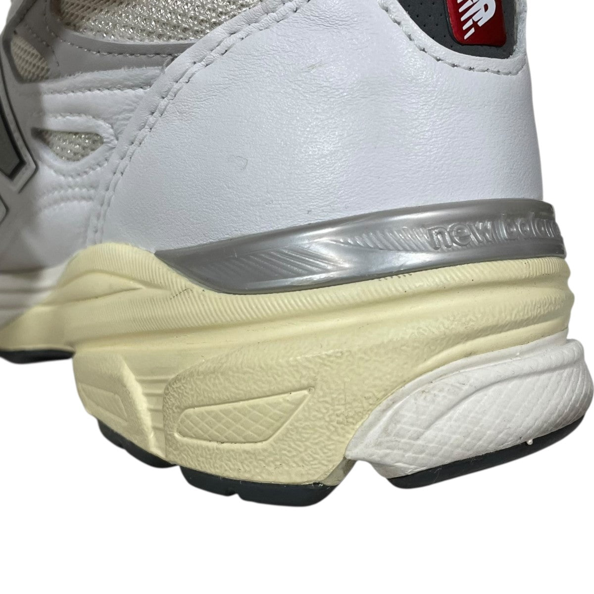 NEW BALANCE(ニューバランス) スニーカー M990AL3 MADE IN USA