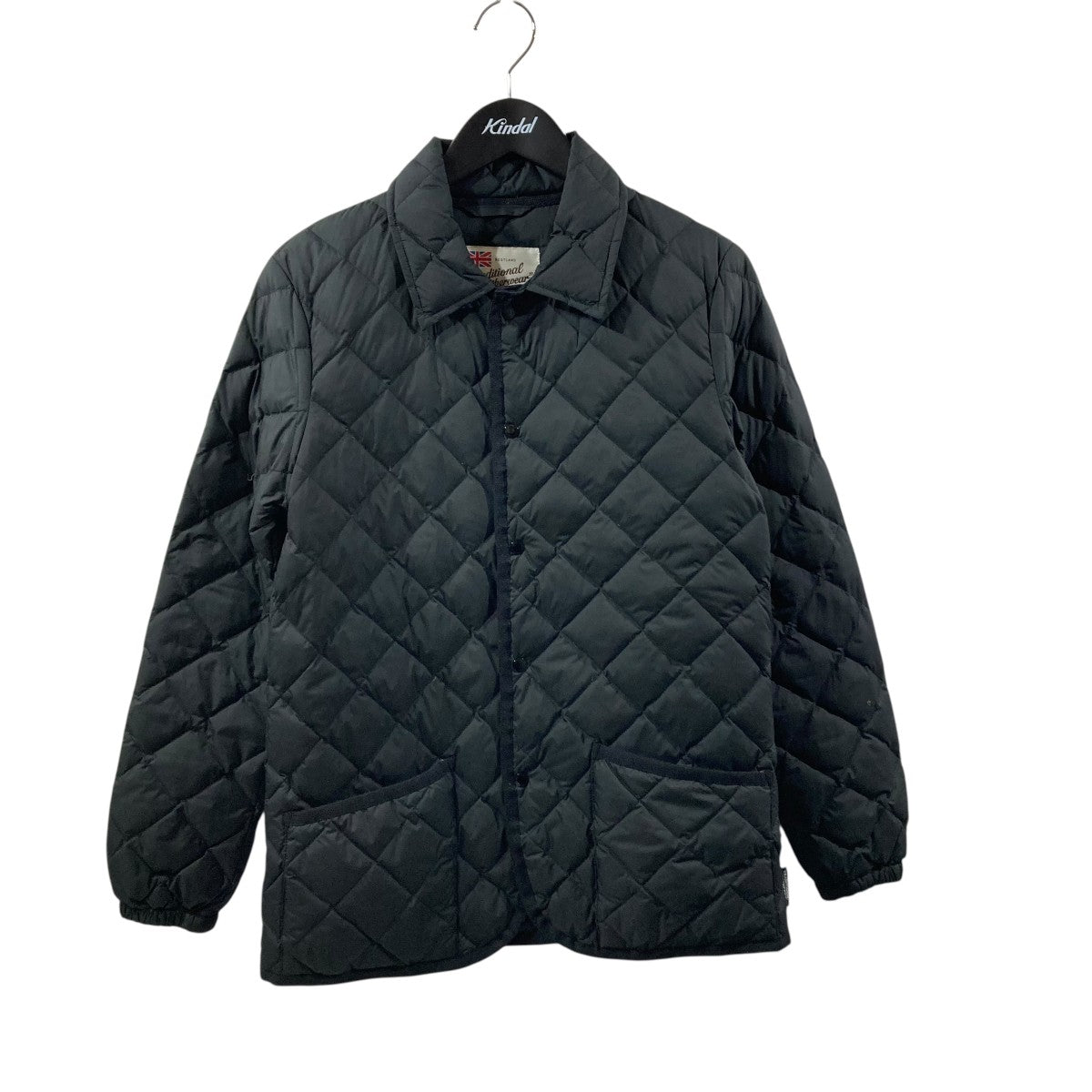 ジャケット・アウター Traditional Weatherwear
HAWICK  LONGVEST 楽天市場】【SALE／30%OFF】Traditional Weatherwear 【HEAT