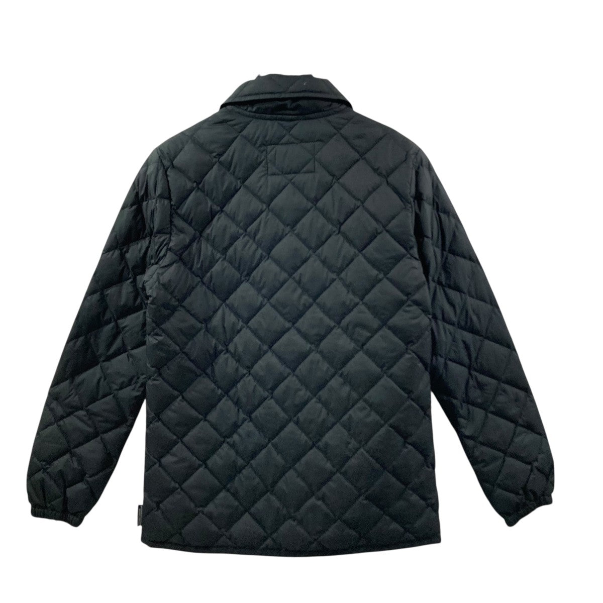 Traditional Weatherwear(トラディショナルウエザーウエアー