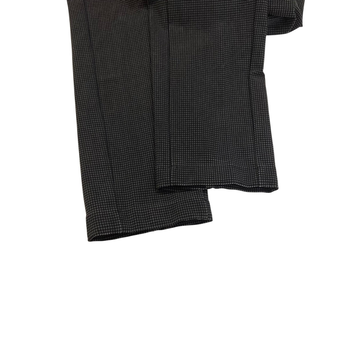 bajra パンツ 19537.jpg?v=1737627996&width=1080