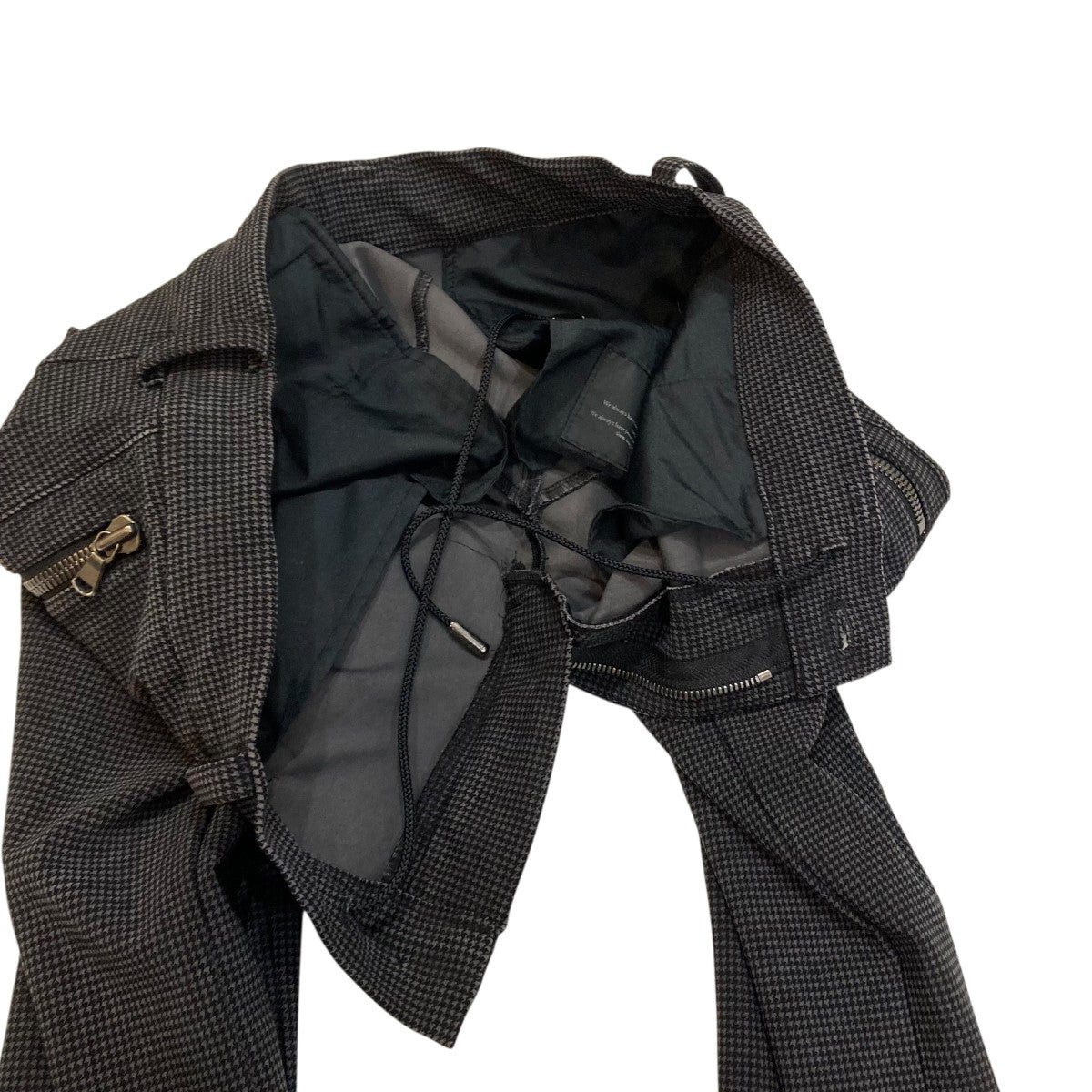 bajra パンツ 19537.jpg?v=1737627996&width=1080