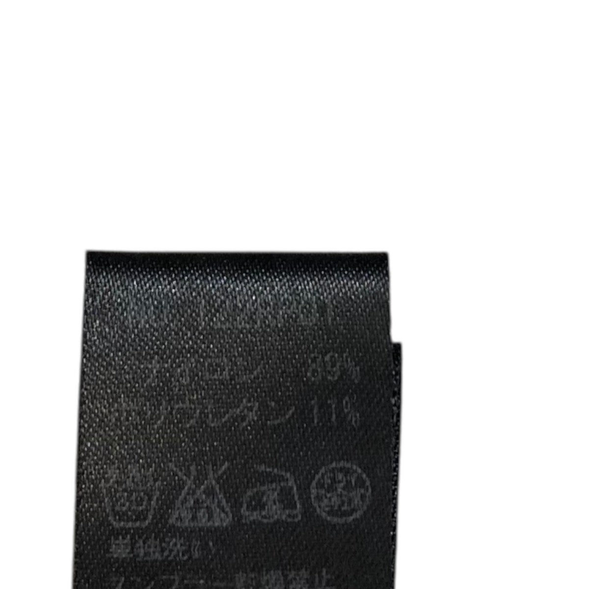 Bajra(バジュラ) スラックス122RP01 122RP01 グレー サイズ 2｜【公式