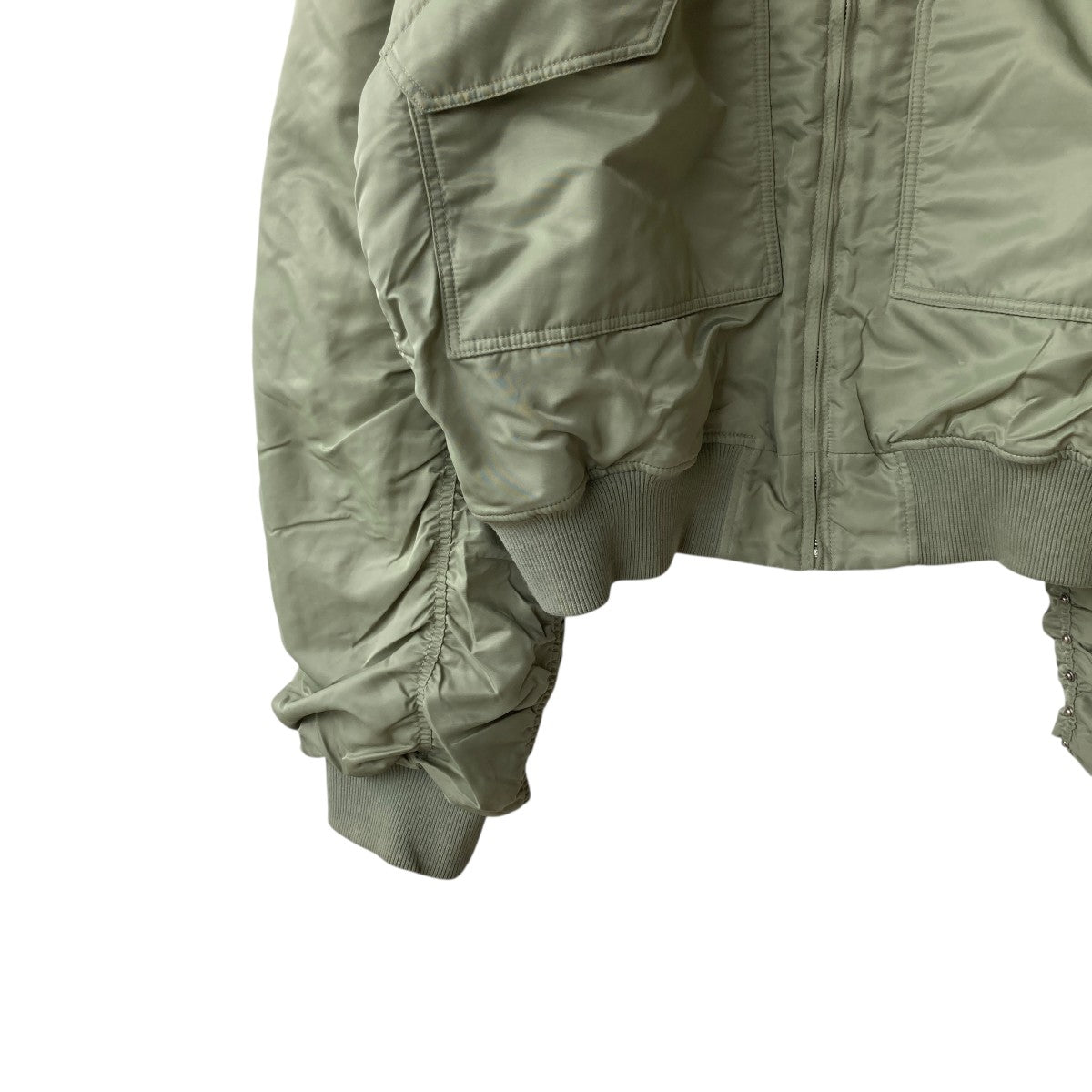 sophia kokosalaki ジャケット sophia kokosalaki ジャケット SOPHIA KOKOSALAKI BH COLLECTION