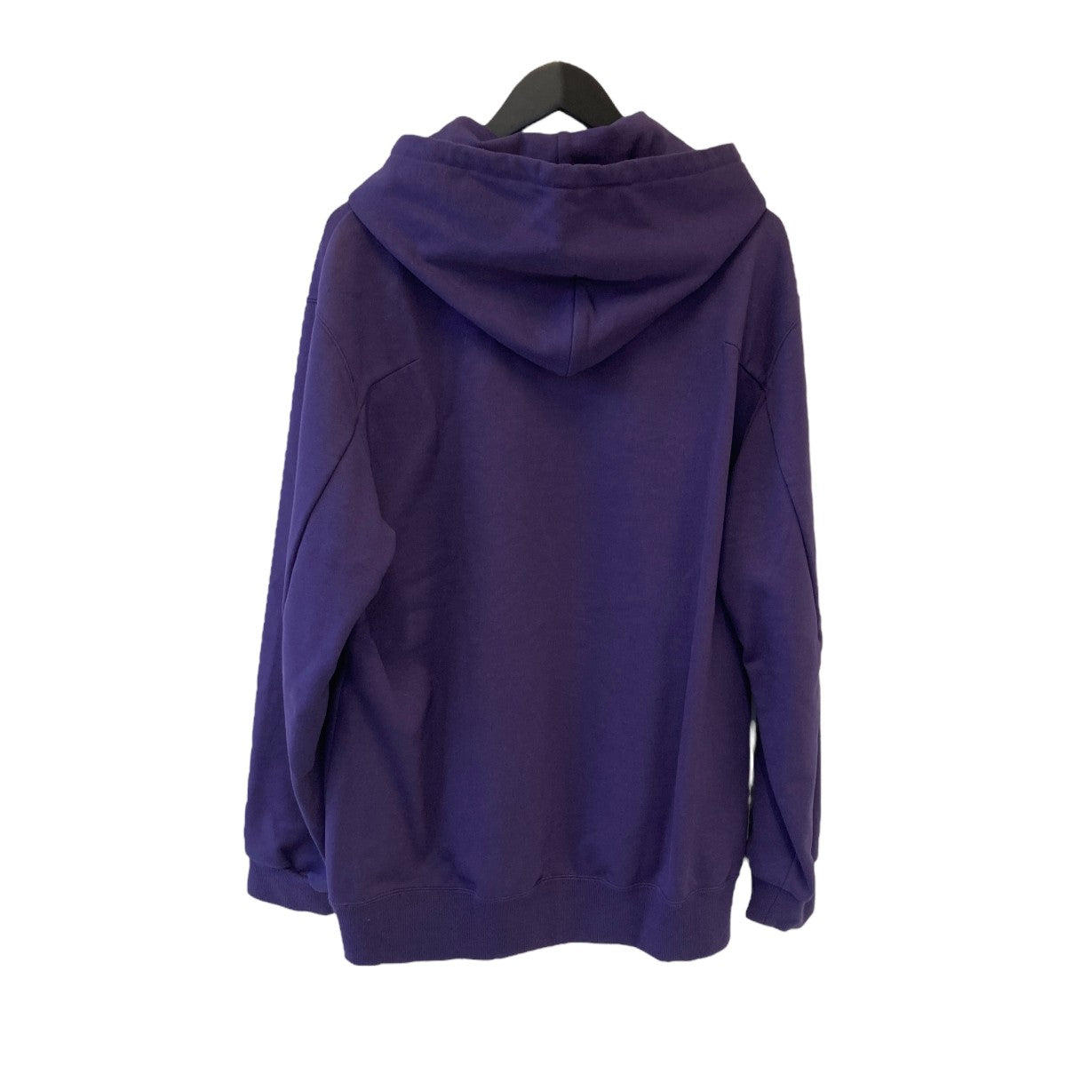 美品☆doublet パーカー VLTN STRANGEST COMFORT Ｌ 2352-63P6358201.jpg?v=1745544423