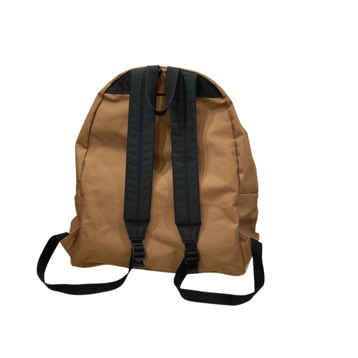 leno×outdoor バックパック リュック
