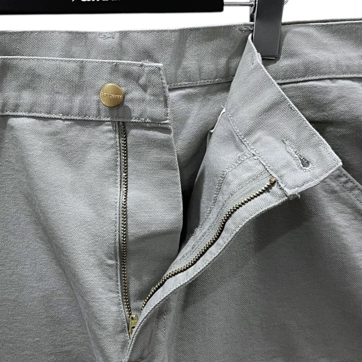 CarHartt(カーハート) ダブルニーパンツ DOUBLE KNEE PANTS