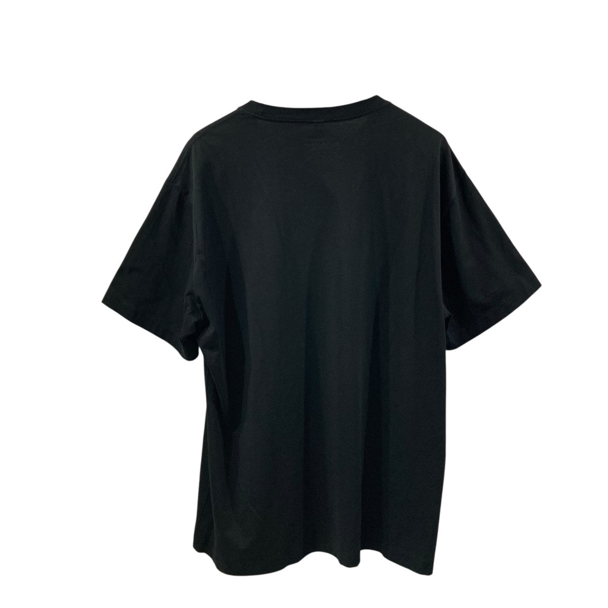 BBQ PRINTED T-SHIRTプリントTシャツ23SS28CS275