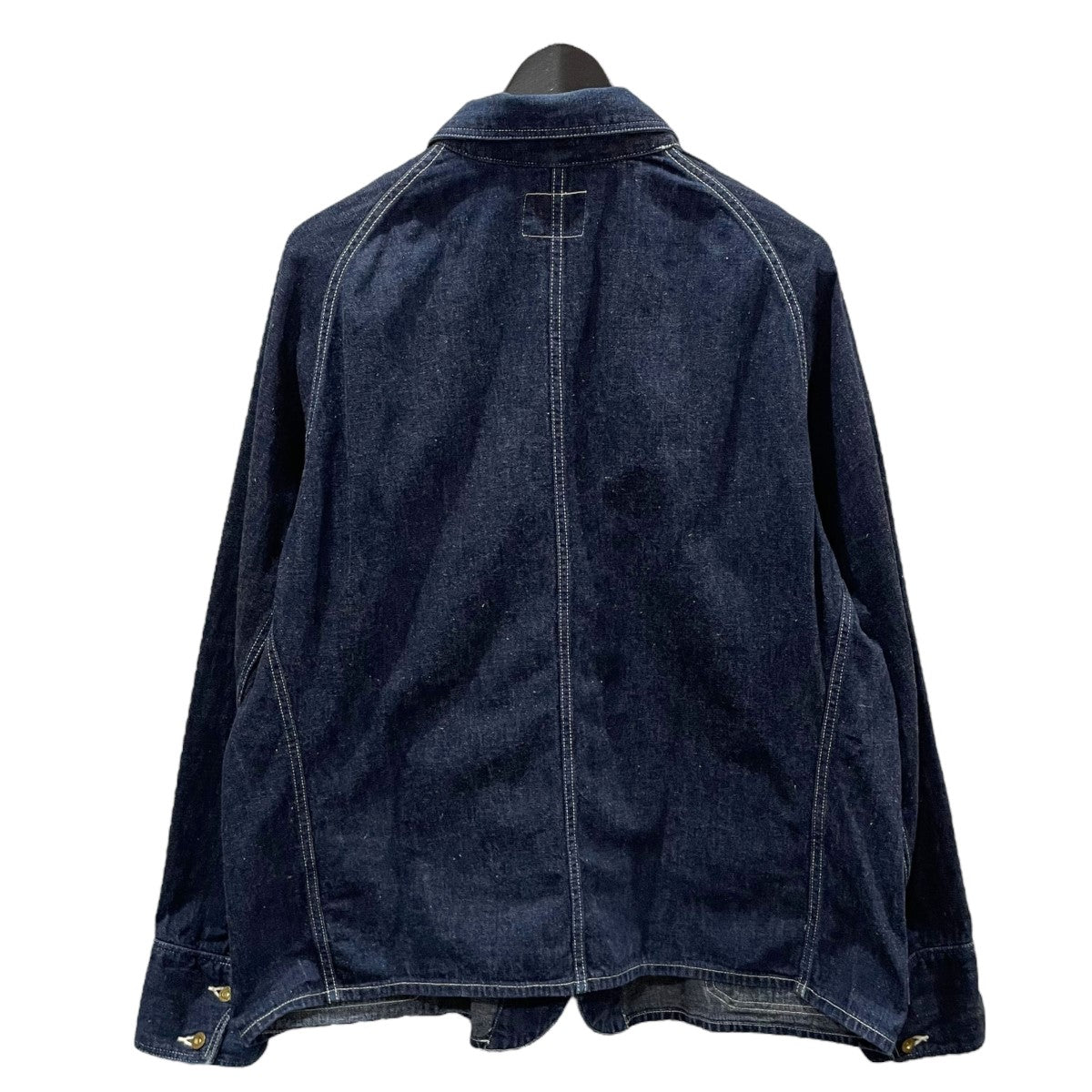 ARTS&SCIENCE - ARTS&SCIENCEアーツ&サイエンス OLD TAILORED