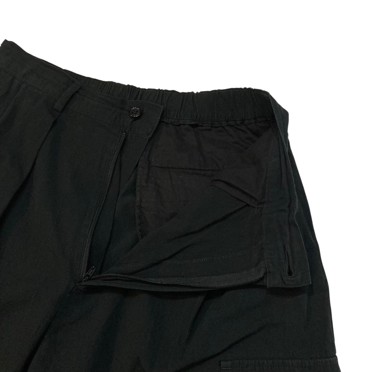 marka ショートパンツM24A-09PT02 50%OFF】[m24a-18pt01b]marka (マーカ)20//1 RECYCLE SUVIN