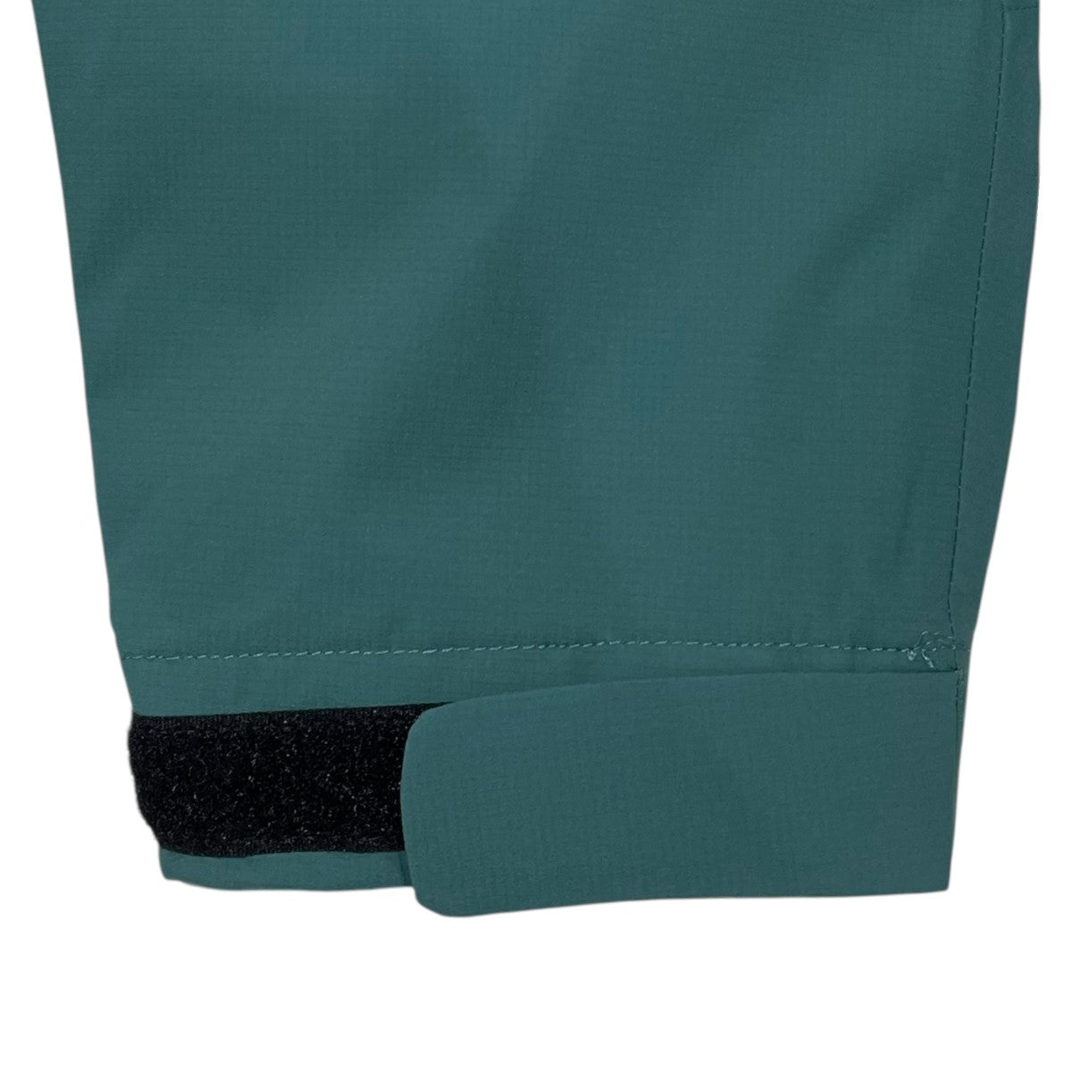 THE NORTH FACE マウンテンパーカー SUMMIT JACKET サミットジャケット 韓国製 NI2GL60A 古着・中古-5枚目のアイテム画像