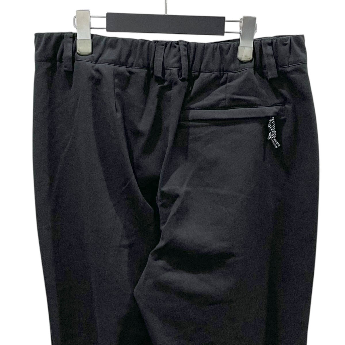 パンツ NI6NP00J