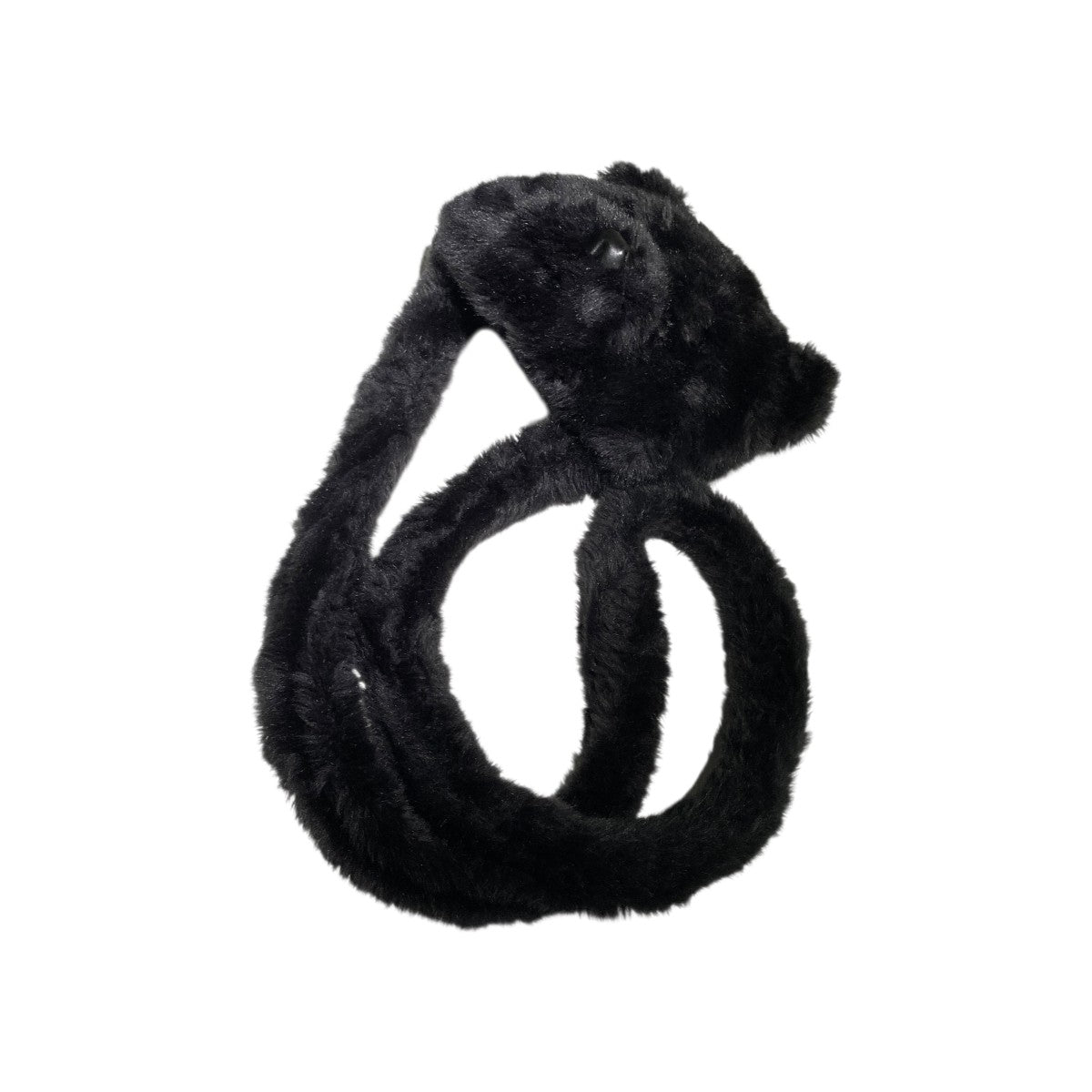 Costume Head Bagショルダーバッグ23AW05BG44