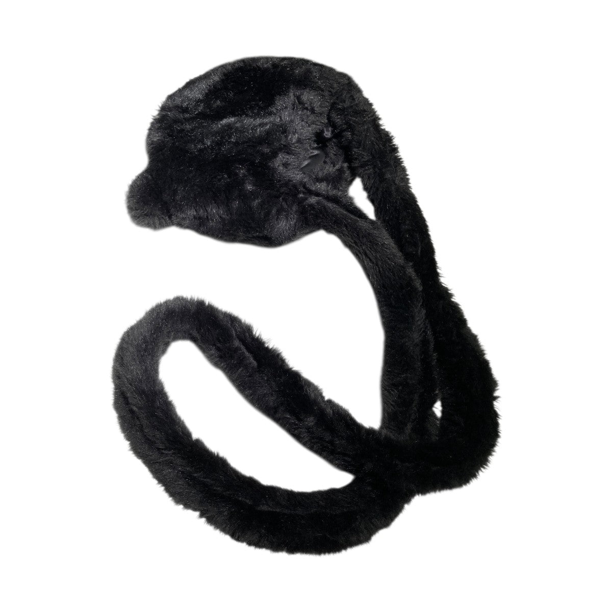 doublet(ダブレット) Costume Head Bagショルダーバッグ23AW05BG44