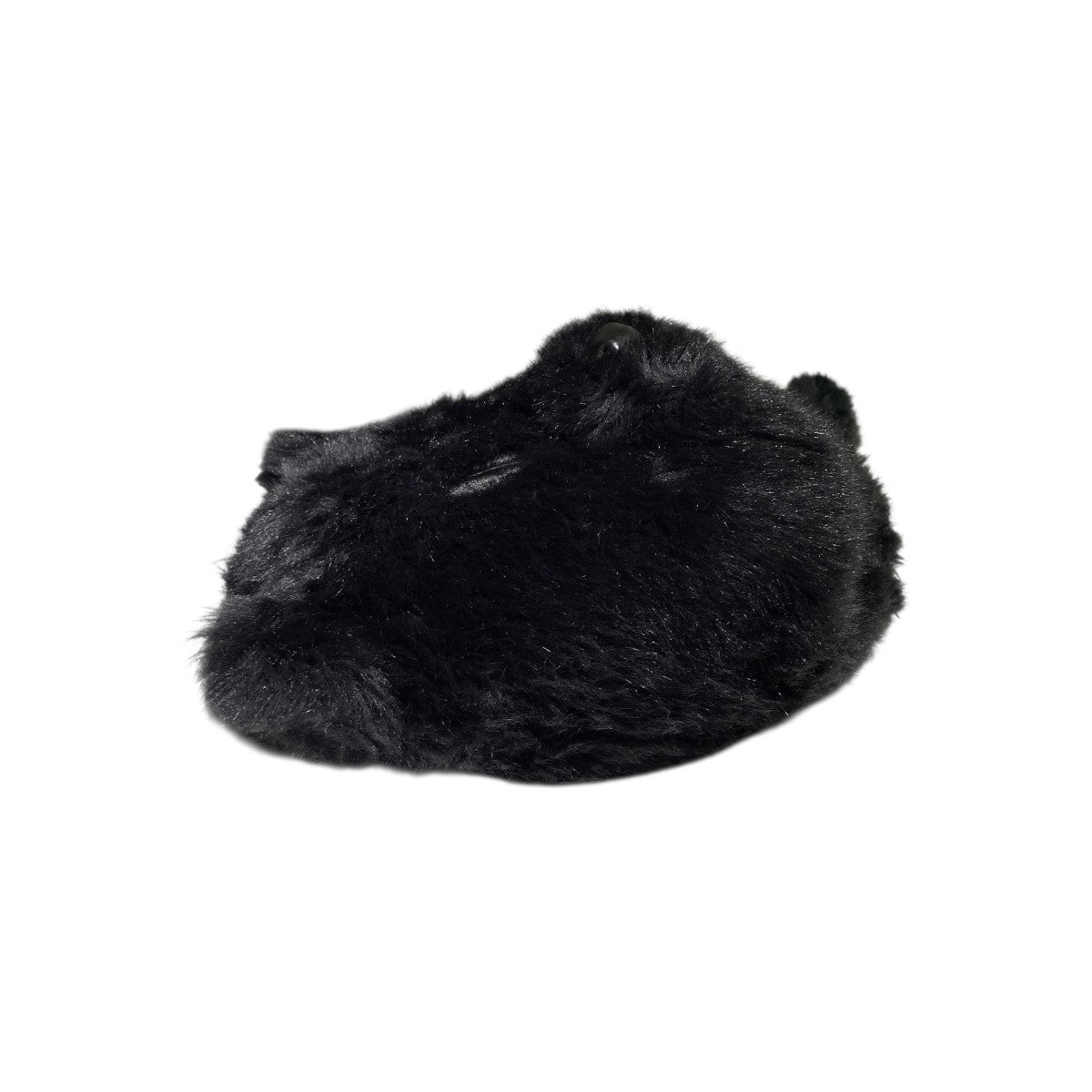 doublet(ダブレット) Costume Head Bagショルダーバッグ23AW05BG44