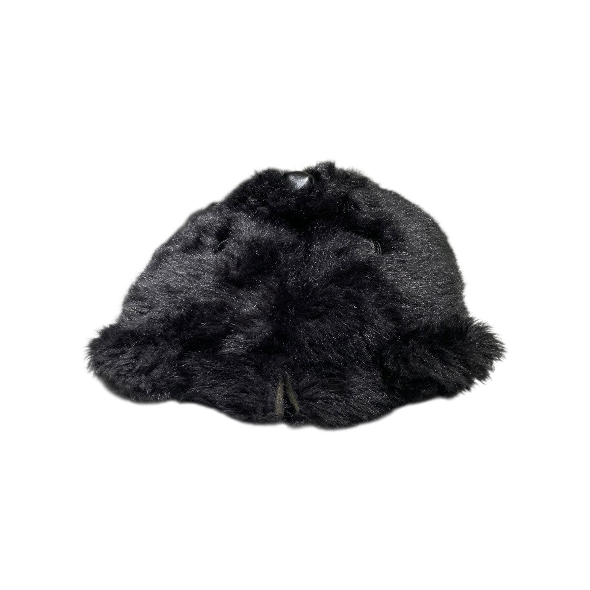 Costume Head Bagショルダーバッグ23AW05BG44