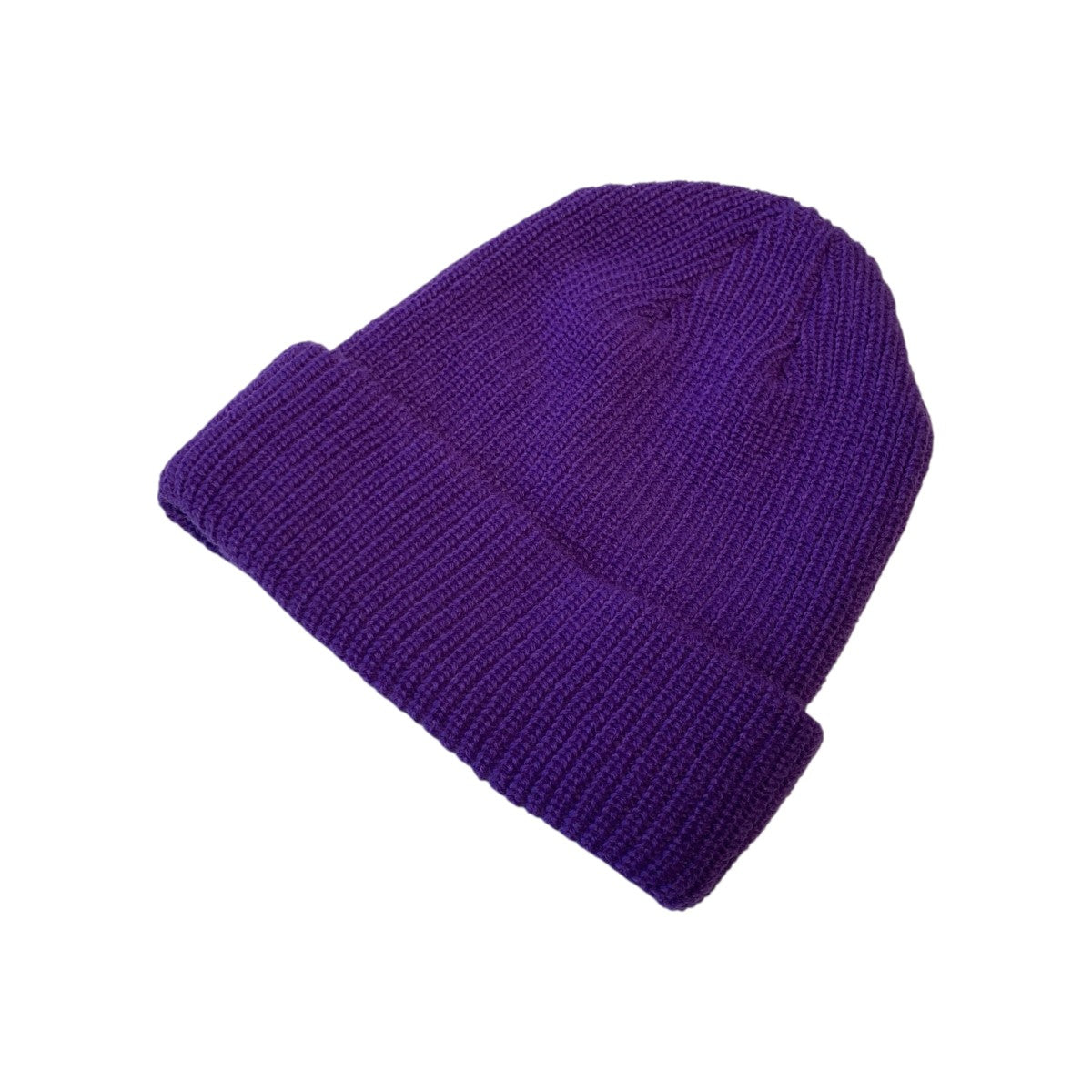 Loose Gauge Beanieニット帽