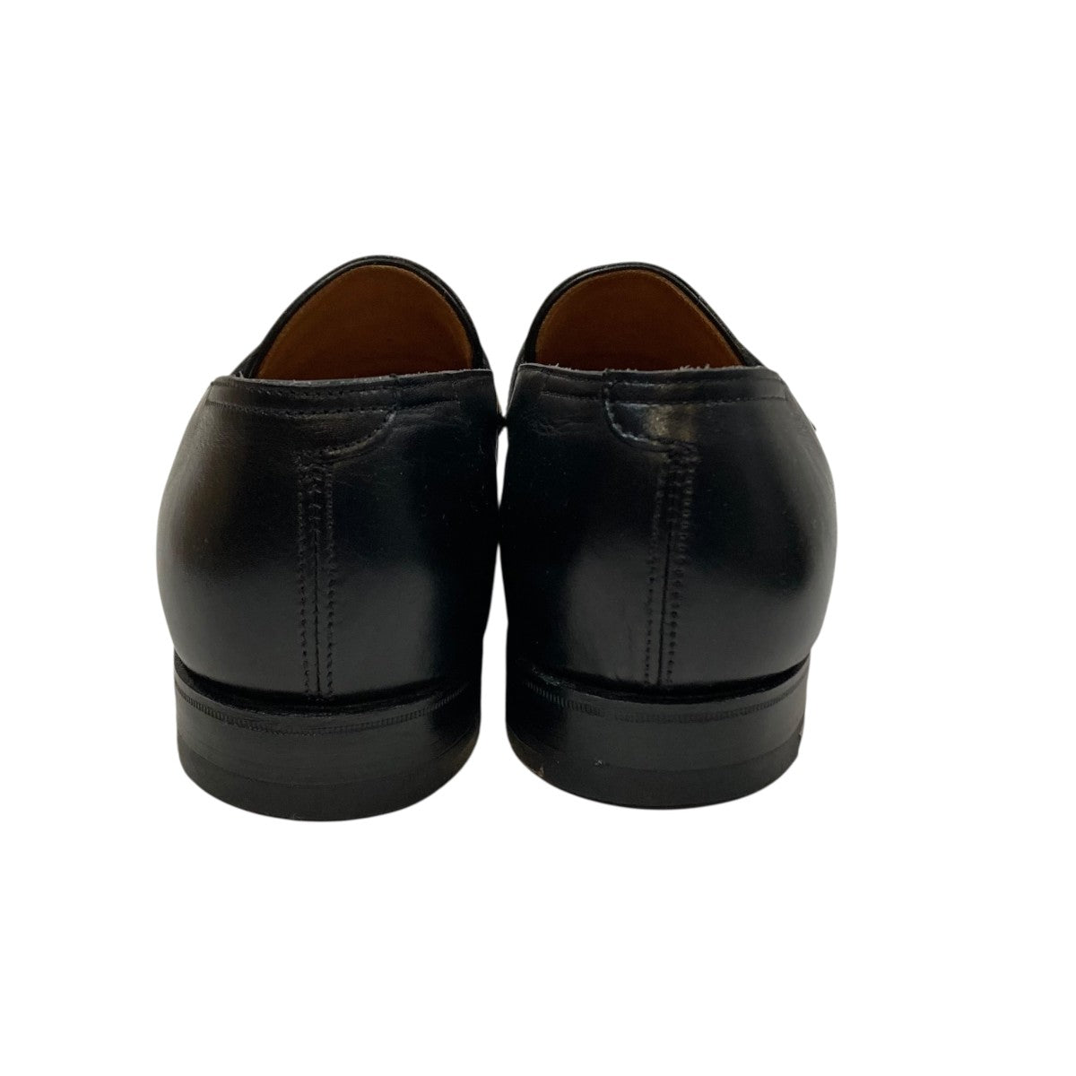 ジョンロブJOHN LOBB コインローファー 23cm/55C ジョンロブJOHN LOBB コインローファー 23cm/55C