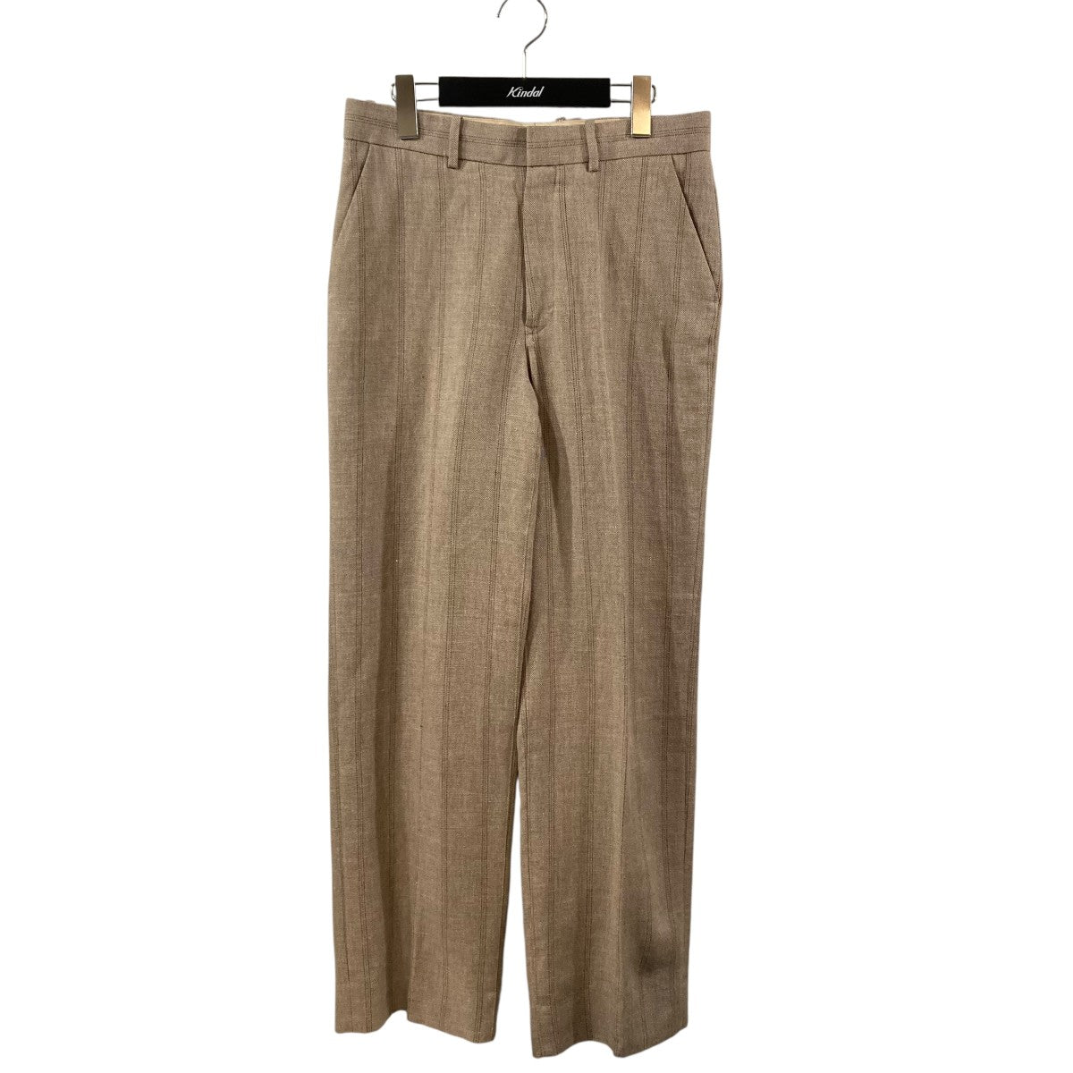 オーラリー　LINEN WOOL SILK SHARK SKIN SLACKS 8079000734880_1.jpg?v=