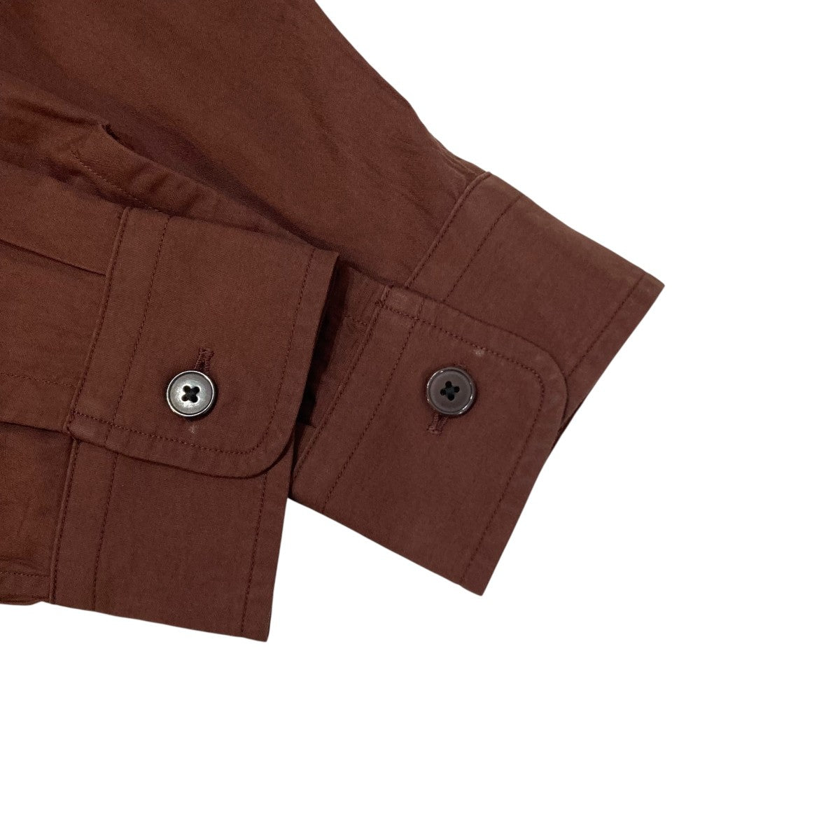 AURALEE 長袖シャツ 楽天市場】オーラリー AURALEE メンズ 長袖シャツ QUILTED LIGHT