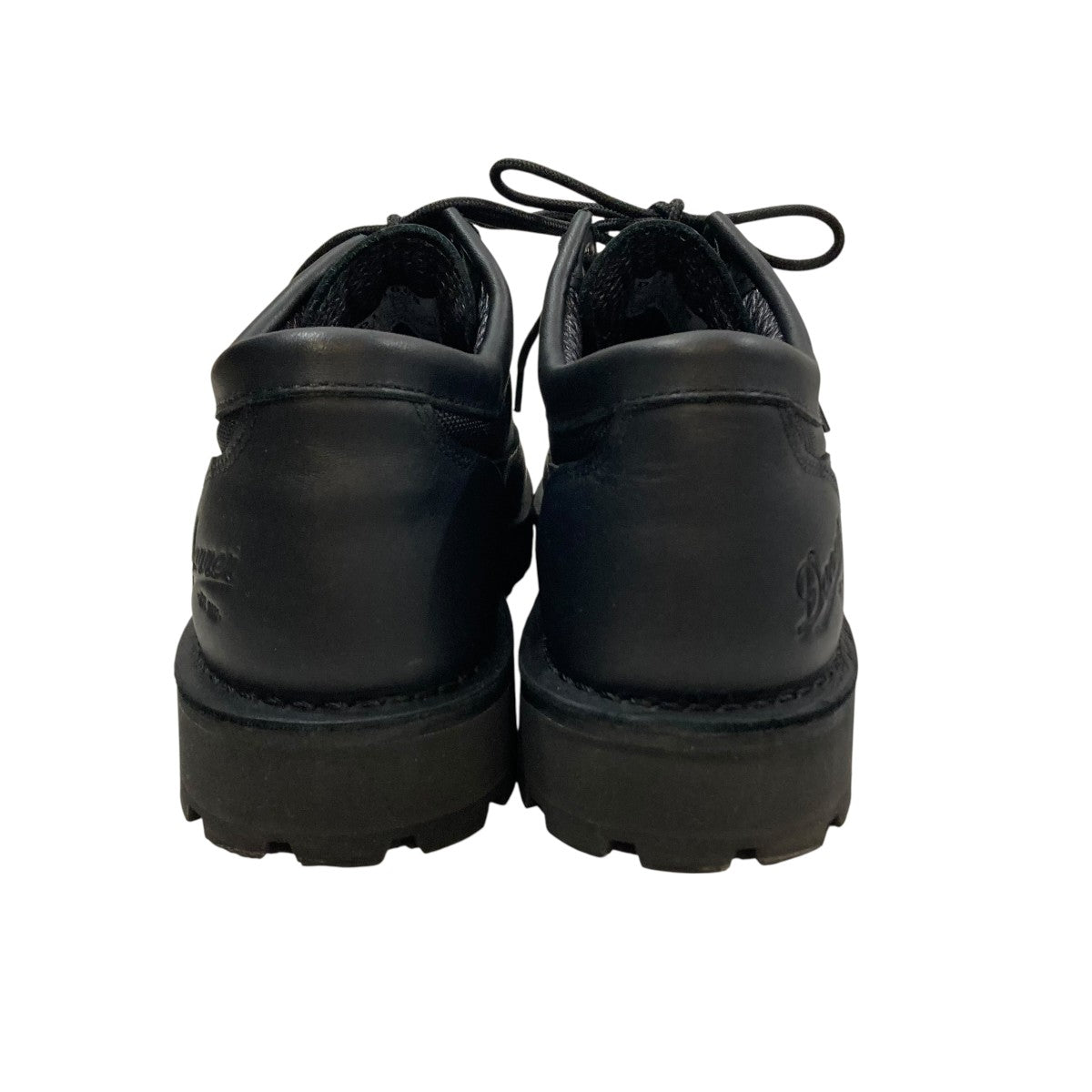 Danner(ダナー) DANNER FIELD LOWシューズD121008 D121008