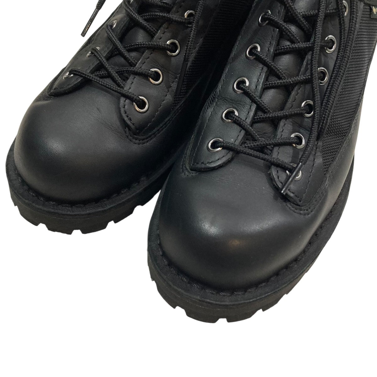 靴 DANNER FIELD LOW mischiefstyle_10064930