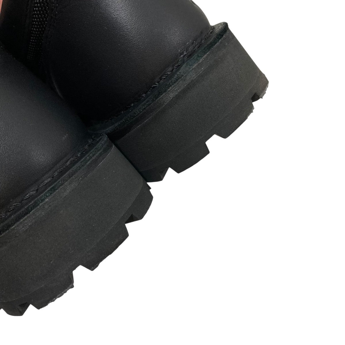 Danner(ダナー) DANNER FIELD LOWシューズD121008 D121008