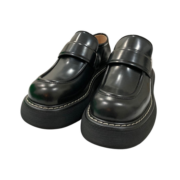 新品　ボッテガヴェネタ ローファー 黒 42 厚底　Swell Loafer 8079000735054_1_grande.jpg?v=