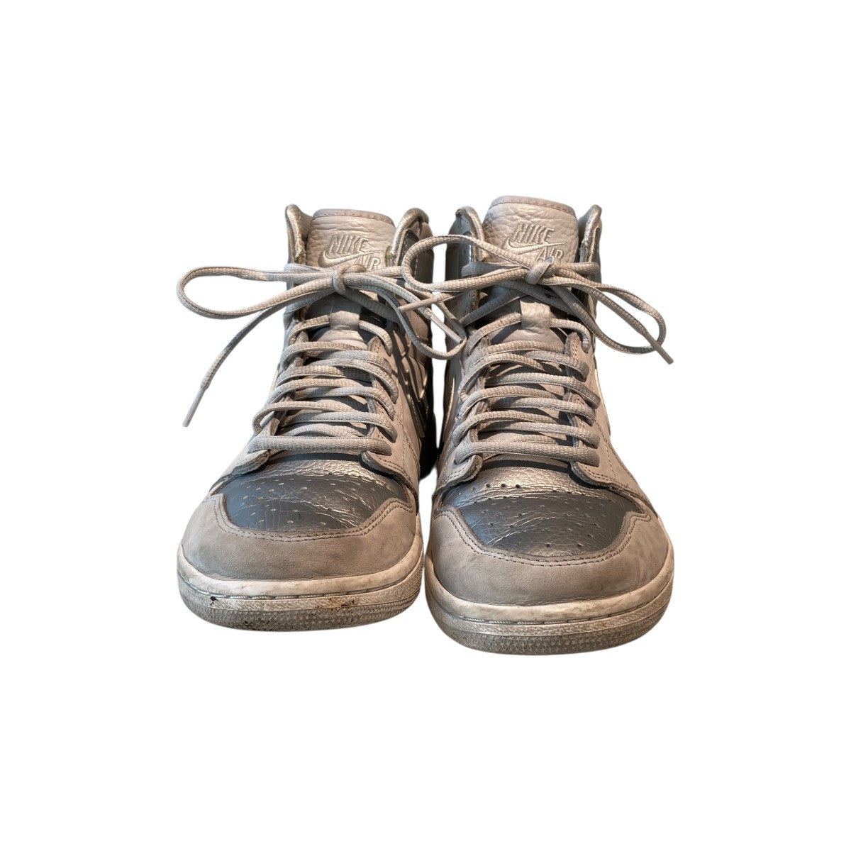 NIKE(ナイキ) Nike Air Jordan 1 Retro High OG CO JP／TOKYO(ブリーフ