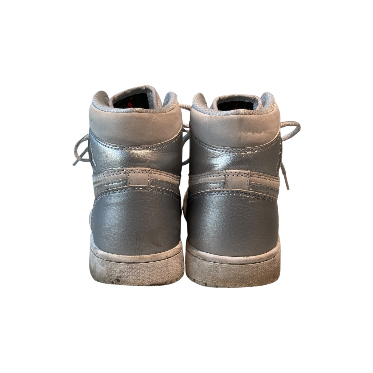 NIKE(ナイキ) Nike Air Jordan 1 Retro High OG CO JP／TOKYO(ブリーフ