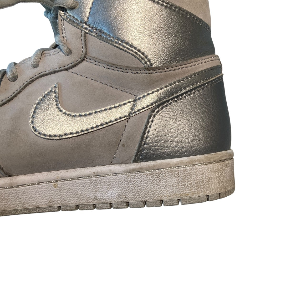 NIKE Nike Air Jordan 1 Retro High OG CO JP／TOKYO(ブリーフケース付き)ハイカットスニーカーDA0382-029 古着・中古-8枚目のアイテム画像