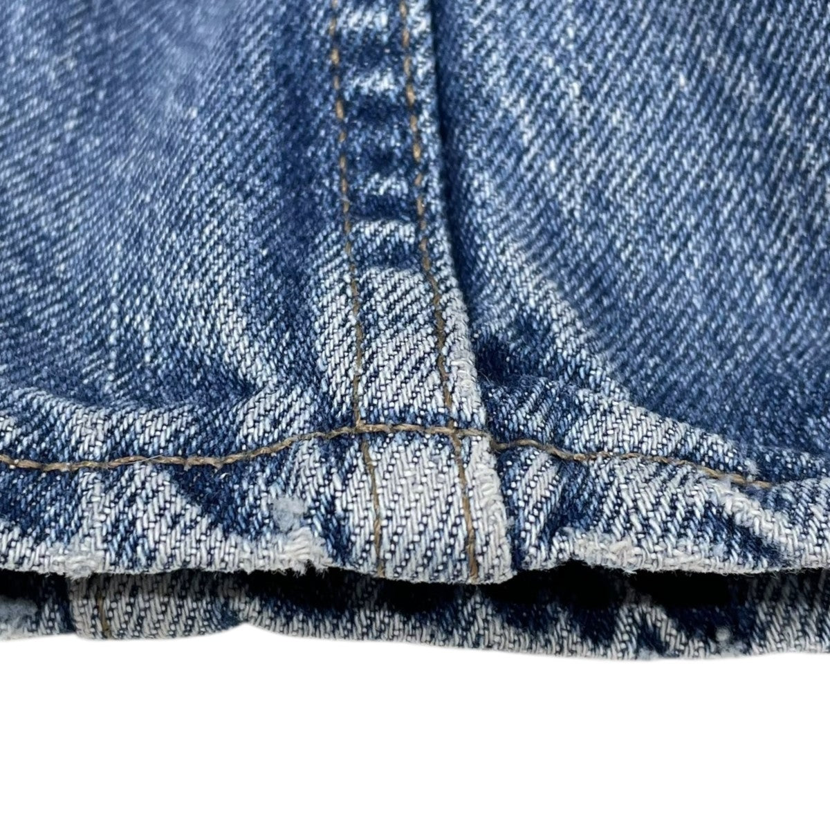 tabes092ページ 90s Levi's silver tab denim shorts 