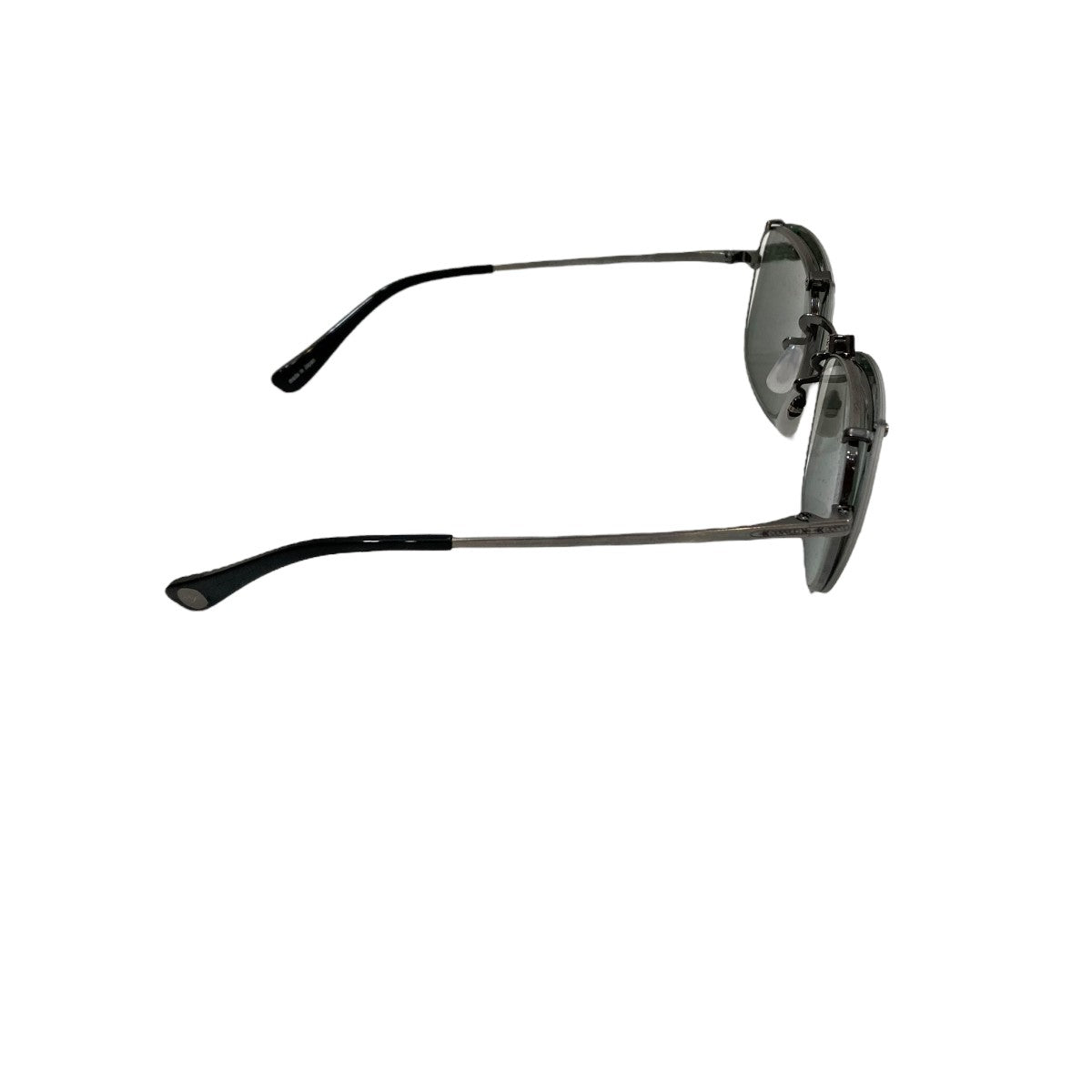 【売切価格】OLIVER PEOPLES★サングラス定価47300円新品未使用品 OLIVER PEOPLES サングラス オリバーピープルズ サングラス