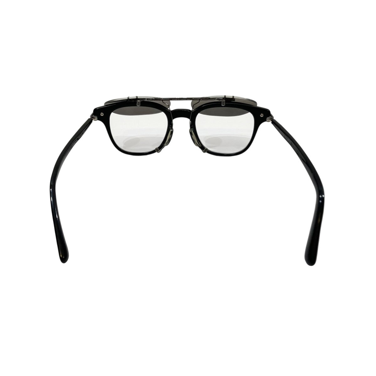 OLIVER PEOPLES ブラック サングラス オリバーピープルズ OLIVER PEOPLES サングラス レディース
