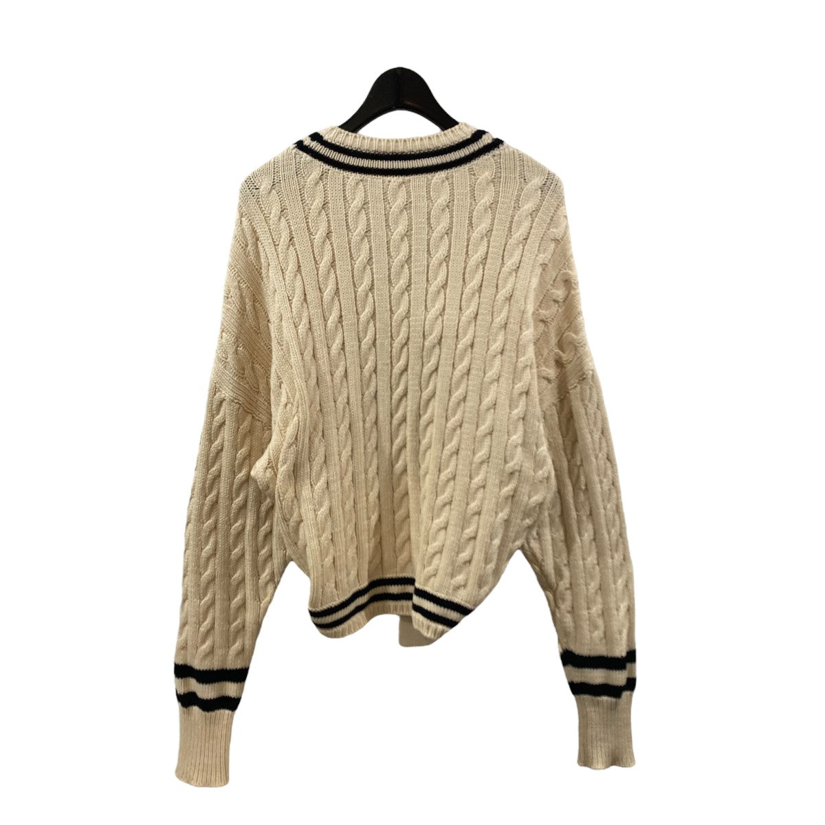 ゆき出品 おなかゆったり気分】 タイツ 無地 80デニール 伸縮性(717Q1301