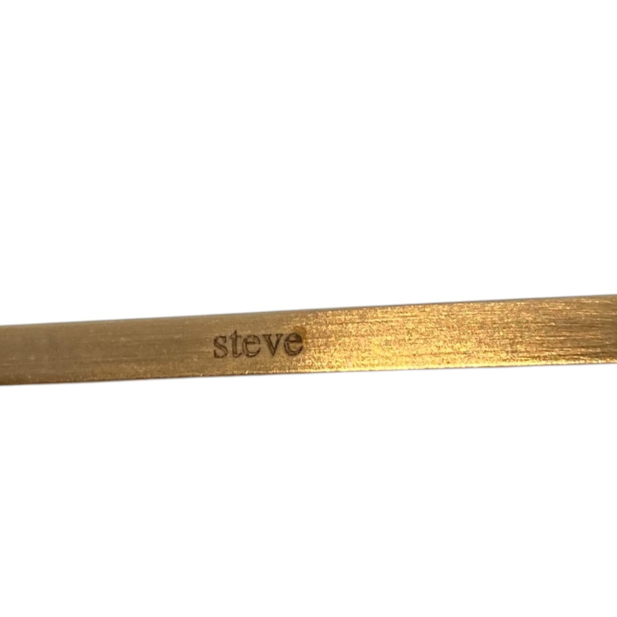 Kearny 眼鏡steve 古着・中古-7枚目のアイテム画像